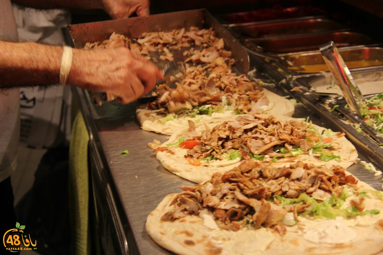 WhatsApp Image 2021-05-24 at 7.15.27 PM.jpeg